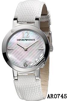 Armani watch man-459